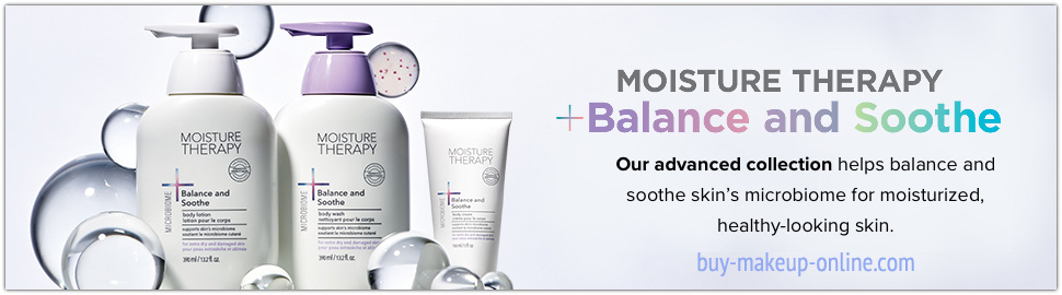 Buy Avon Online | Shop Avon Products Online - Moisture Therapy