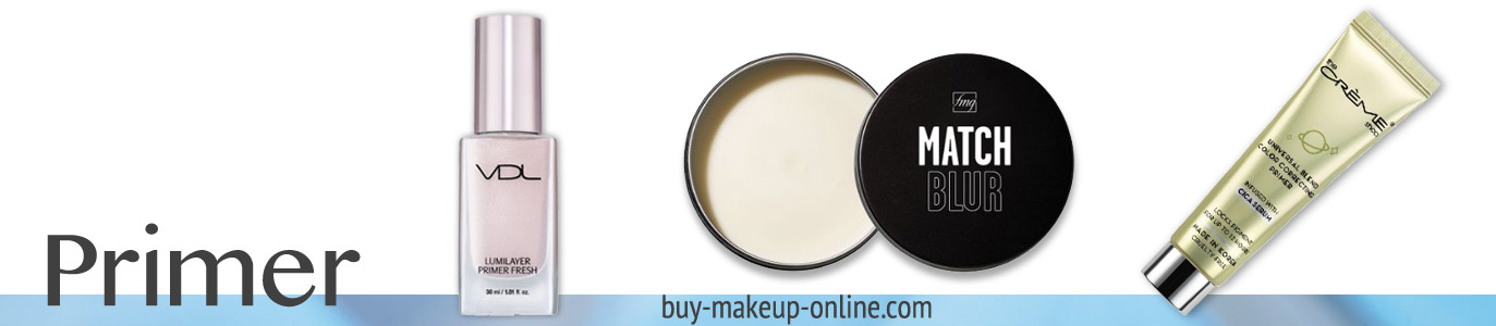 Buy Avon Online | Buy Avon Primer Online