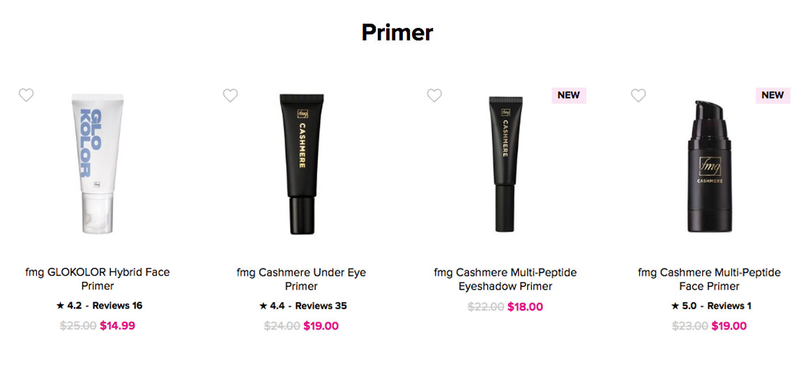 Buy Avon Online | Shop Avon Online | Order Avon Products Online